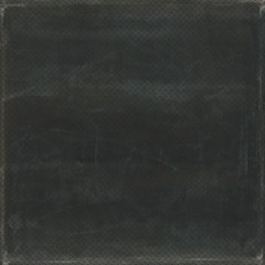 Cerdisa Metal Design Diamond Calamine falicsempe és padlólap 80x80 cm