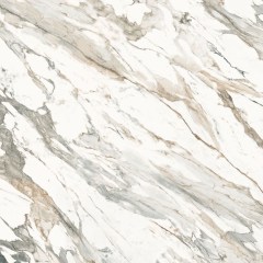 Cerdisa Archimarble Calacatta Extra falicsempe és padlólap 120x120 cm