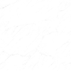 Cerdisa Archimarble Bianco Gioia Polished falicsempe és padlólap 120x120 cm