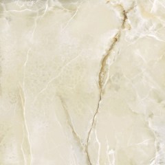 Cerdisa Archimarble Onice Perla Polished falicsempe és padlólap 120x120 cm