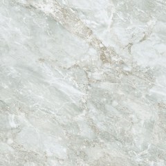 Cerdisa Archimarble Aquamarine Polished falicsempe és padlólap 60x60 cm