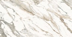 Cerdisa Archimarble Calacatta Extra falicsempe és padlólap 60x120 cm
