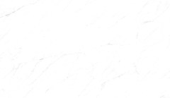 Cerdisa Archimarble Bianco Gioia falicsempe és padlólap 30x60 cm