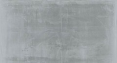 Cerdisa Metal Design Natural Steel falicsempe és padlólap 60x120 cm