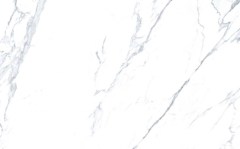 Cerdisa Archimarble Statuario Polished falicsempe és padlólap 60x120 cm