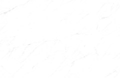 Cerdisa Archimarble Bianco Gioia Polished falicsempe és padlólap 30x60 cm