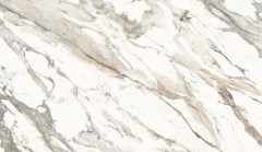 Cerdisa Archimarble Calacatta Extra Polished falicsempe és padlólap 30x60 cm