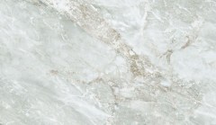 Cerdisa Archimarble Aquamarine Polished falicsempe és padlólap 30x60 cm