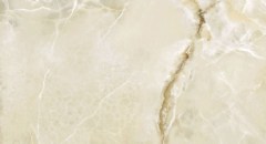 Cerdisa Archimarble Onice Perla Polished falicsempe és padlólap 30x60 cm