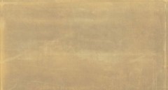 Cerdisa Metal Design Natural Brass falicsempe és padlólap 30x60 cm