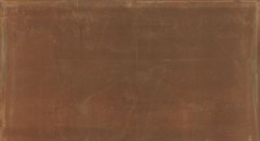 Cerdisa Metal Design Natural Copper falicsempe és padlólap 30x60 cm