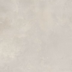 Cerdisa Beton Design Natural NT White falicsempe és padlólap 120x120 cm