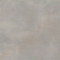 Cerdisa Beton Design Natural NT Ash falicsempe és padlólap 120x120 cm