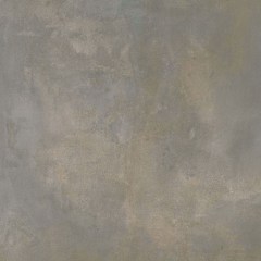 Cerdisa Beton Design Natural NT Greige falicsempe és padlólap 120x120 cm