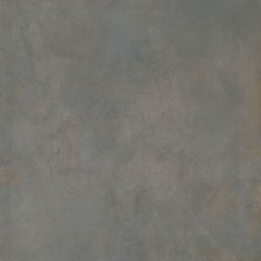 Cerdisa Beton Design Natural NT Grey falicsempe és padlólap 120x120 cm