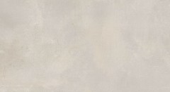 Cerdisa Beton Design Natural NT White falicsempe és padlólap 60x120 cm