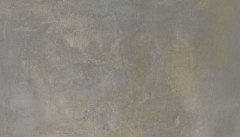 Cerdisa Beton Design Natural NT Greige falicsempe és padlólap 60x120 cm