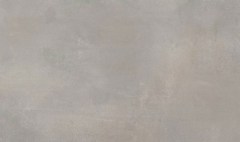 Cerdisa Beton Design Natural NT Ash falicsempe és padlólap 30x60 cm