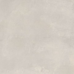 Cerdisa Beton Design Grip RT White falicsempe és padlólap 120x120 cm