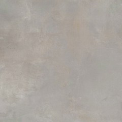 Cerdisa Beton Design GRP 20 MM Ash falicsempe és padlólap 80x80 cm