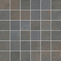 Cerdisa Beton Design Grey mozaik 30x30 cm