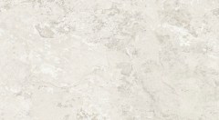 Cerdisa Blackboard White falicsempe és padlólap 30x60 cm