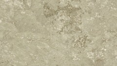 Cerdisa Blackboard Mud falicsempe és padlólap 30x60 cm