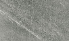 Cerdisa Blackboard Ash falicsempe és padlólap 30x60 cm