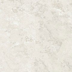 Cerdisa Blackboard White falicsempe és padlólap 60x60 cm