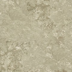 Cerdisa Blackboard Mud falicsempe és padlólap 60x60 cm