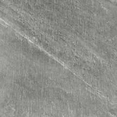 Cerdisa Blackboard Ash falicsempe és padlólap 60x60 cm