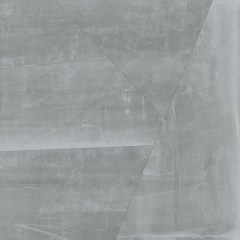 Cerdisa Metal Design Deco Steel dekorcsempe 120x120 cm