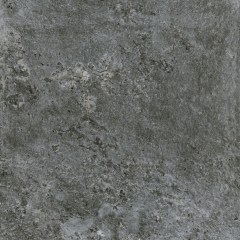 Cerdisa Blackboard Anthracite falicsempe és padlólap 60x60 cm