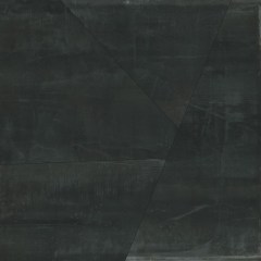 Cerdisa Metal Design Deco Calamine dekorcsempe 120x120 cm