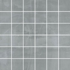 Cerdisa Metal Design Deco Steel mozaik 30x30 cm