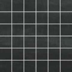 Cerdisa Metal Design Deco Calamine mozaik 30x30 cm