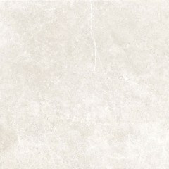 Cerdisa Stonemix Superwhite falicsempe és padlólap 120x120 cm