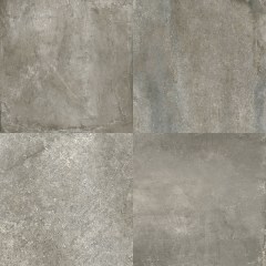 Cerdisa Stonemix Multicolor falicsempe és padlólap 120x120 cm