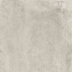 Cerdisa Stonemix White falicsempe és padlólap 60x60 cm