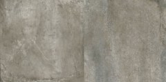 Cerdisa Stonemix Multicolor falicsempe és padlólap 60x120 cm