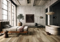 cerdisa_wooddesign_3.jpg
