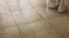 Ceramika Gres Campana