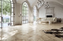 Ceramika Gres Fiesta