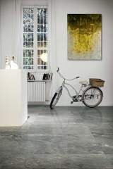 Cerim Antique Marble Kőhatású járólap 