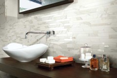 Cerim Antique Marble Mozaik csempe 