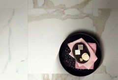 Cerim Antique Marble Kőhatású járólap 