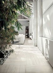 Cerim Antique Marble Kőhatású járólap 