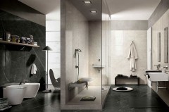 Cerim Antique Marble Falburkolat 