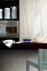 Cerim Antique Marble Konyhai burkolólap 