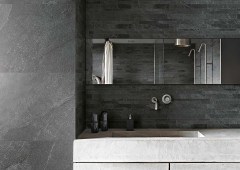 Cerim Natural Stone Falburkolat 